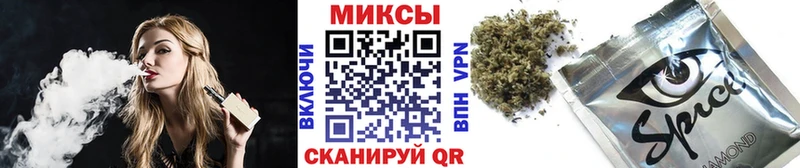 даркнет сайт  Альметьевск  Бутират BDO 