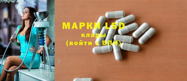 индика Абинск