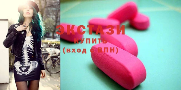 индика Абинск
