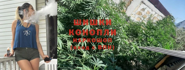 дмт Киренск