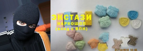 индика Абинск
