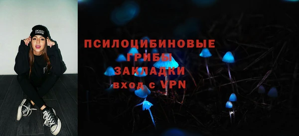 а пвп мука Кинешма