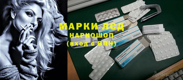 индика Абинск