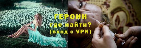 индика Абинск
