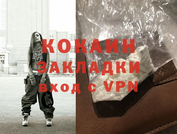 индика Абинск